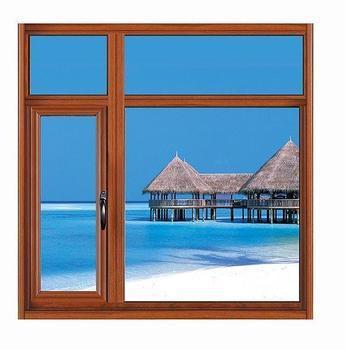 重慶長(zhǎng)良門窗制造_產(chǎn)品中心_防盜網(wǎng)工程