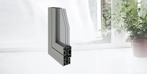 在系統(tǒng)門窗領(lǐng)域,森普系統(tǒng)門窗有哪些產(chǎn)品賣點(diǎn)