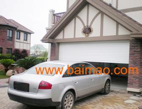 安徽遙控車庫(kù)門查詢 安徽遙控車庫(kù)門供應(yīng)商 安徽遙控車庫(kù)門零售,安徽遙控車庫(kù)門查詢 安徽遙控車庫(kù)門供應(yīng)商 安徽遙控車庫(kù)門零售生產(chǎn)廠家,安徽遙控車庫(kù)門查詢 安徽遙控車庫(kù)門供應(yīng)商