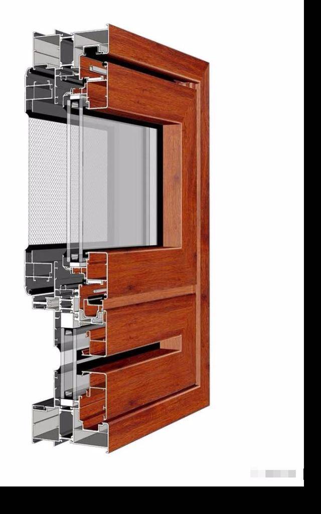 鋁合金門窗新國(guó)標(biāo),新變化║開盾門窗繼續(xù)堅(jiān)守標(biāo)準(zhǔn)砥礪前行_相關(guān)