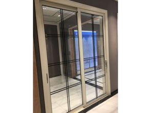 門窗五金 門窗五金批發 門窗五金供應 郵編商務網youbian.com