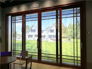 鋁班門窗 積極響應(yīng)消防環(huán)保工作,創(chuàng)造更加安全的生產(chǎn)作業(yè)環(huán)境