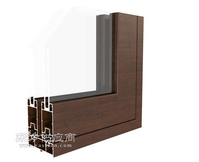 加盟斷橋鋁門窗|合肥敬搏陽(yáng)光房|安徽斷橋鋁門窗價(jià)格