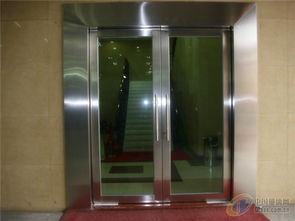 天津運通門窗廠 專業門窗制造供應商報價與產品展示