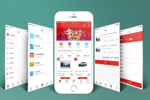 如何評(píng)估軟件外包公司在網(wǎng)頁制作方面的實(shí)力