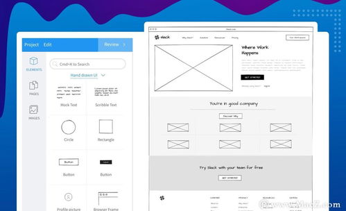8款入門編程必備的macOS精品軟件,輕松完成開發(fā)工作