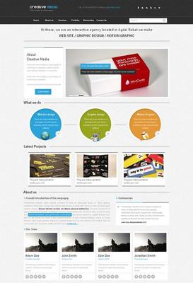 HTML網(wǎng)頁(yè)制作與軟件開(kāi)發(fā)——數(shù)字時(shí)代的基礎(chǔ)構(gòu)建