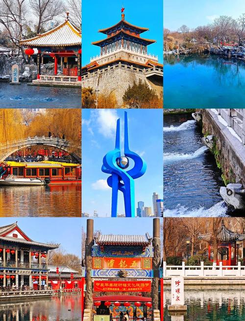 濟(jì)南網(wǎng)站制作與軟件開發(fā) 權(quán)威觀點(diǎn)與個(gè)人介紹頁更新策略